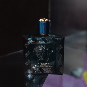 Versace Eros