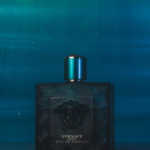 Versace Eros