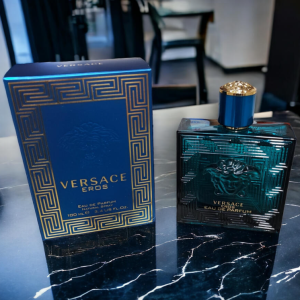 Versace Eros