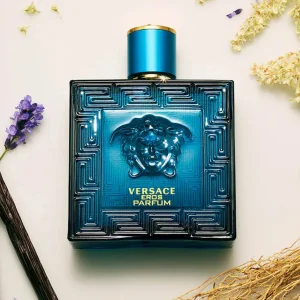 Versace Eros