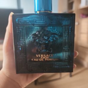 Versace Eros