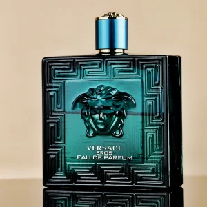 Versace Eros