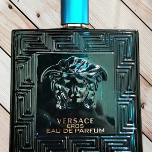 Versace Eros