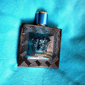 Versace Eros