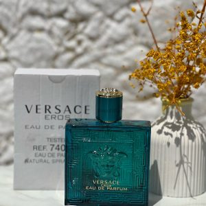 Versace Eros