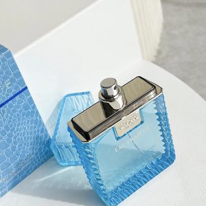 Versace Man Eau Fraiche