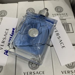 Versace Pour Homme