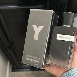 YSL Y