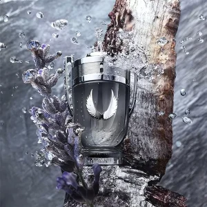 paco rabanne invictus